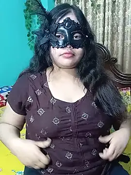 Porimoni22 online show from 06/21/26, 12:30