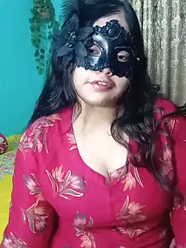 Porimoni22 online show from 06/22/26, 02:03