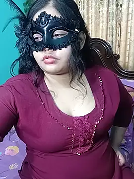 Porimoni22 online show from 07/02/26, 12:54