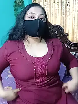 Porimoni22 online show from 07/04/26, 04:51