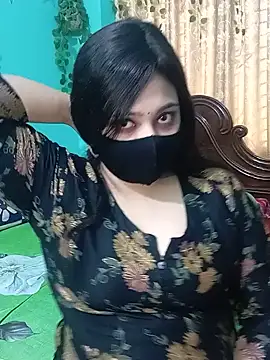 Porimoni22 online show from 07/11/26, 07:11