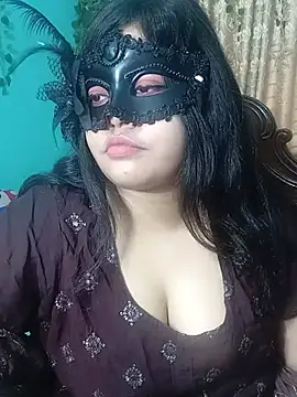 Porimoni22 online show from 07/13/26, 11:13