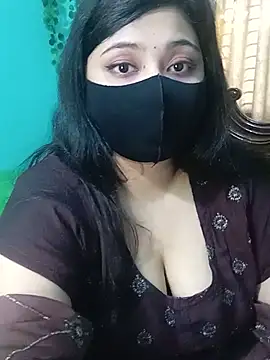 Porimoni22 online show from 07/14/26, 02:05