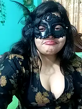 Porimoni22 online show from 07/20/26, 12:58