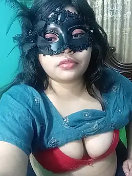 Porimoni22 online show from 07/22/26, 01:36