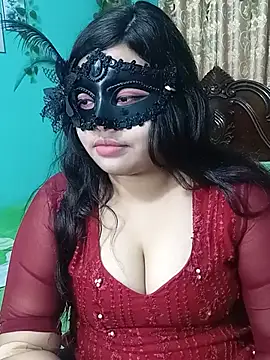 Porimoni22 online show from 07/24/26, 11:47