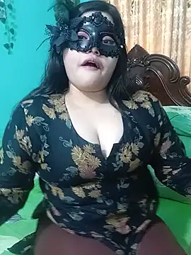 Porimoni22 online show from 07/26/26, 12:34
