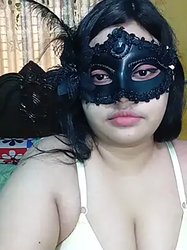 Porimoni22 online show from 07/28/26, 09:59