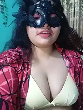 Porimoni22 online show from 07/28/26, 06:42
