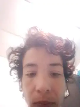 Teressa Love online show from 10/29/25, 10:17