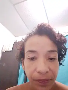 Teressa Love online show from 10/30/25, 11:11