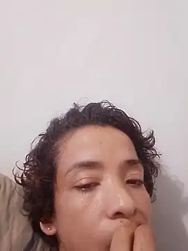 Teressa Love online show from 10/31/25, 01:28