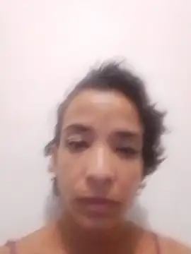 Teressa Love online show from 11/01/25, 03:30