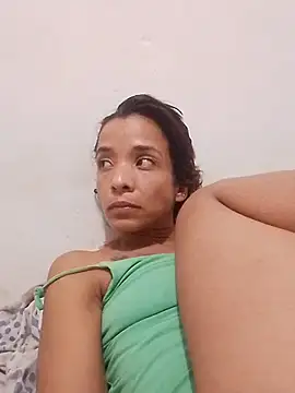 Teressa Love online show from 11/12/25, 11:36