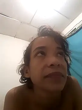 Teressa Love online show from 11/19/25, 04:34