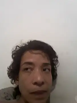 Teressa Love online show from 11/21/25, 01:04