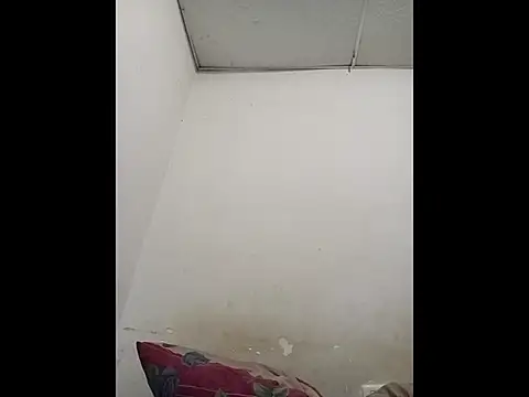 Teressa Love online show from 11/27/25, 09:44