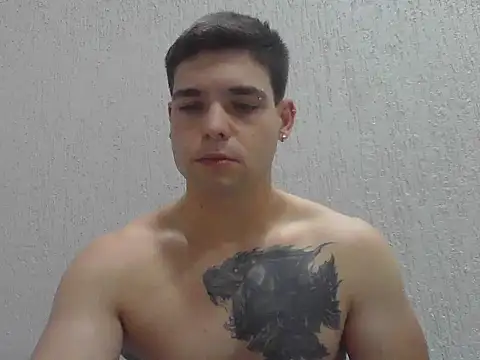 Zure-xxx online show from 11/07/25, 08:09