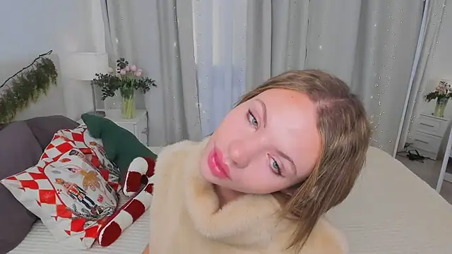 Snapshot of Keit_princess chatting on 12/20/25, 07:15 Keit princess online show from 12/20/25, 07:15