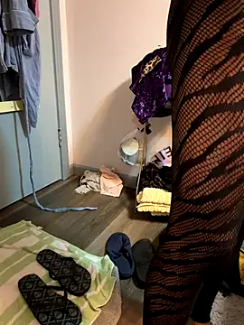 sissy diorcd online show from 11/30/25, 06:17