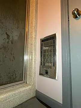 sissy diorcd online show from 12/02/25, 04:13