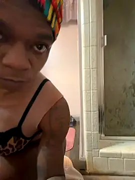 sissy diorcd online show from 12/03/25, 05:59