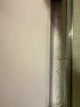 sissy diorcd online show from 12/15/25, 05:44