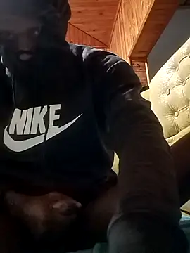 Snapshot of dddickplace chatting on 10/23/25, 08:18 dddickplace online show from 10/23/25, 08:18