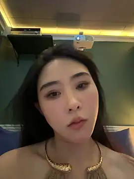 anqi6376 online show from 07/17/26, 02:02