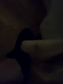 Snapshot of goloso80 chatting on 10/15/25, 12:49 goloso80 online show from 10/15/25, 12:49