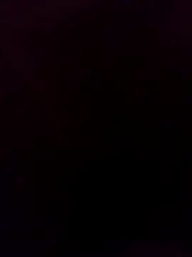 Snapshot of goloso80 chatting on 10/21/25, 07:09 goloso80 online show from 10/21/25, 07:09