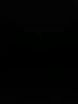 goloso80 online show from 06/01/26, 06:53