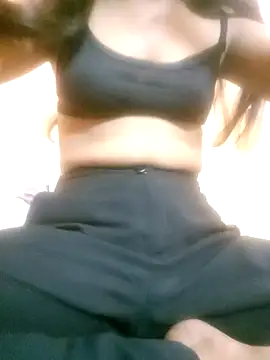 Snapshot of malti_singh chatting on 10/23/25, 06:23 malti singh online show from 10/23/25, 06:23