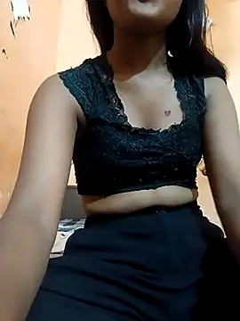 Snapshot of malti_singh chatting on 10/25/25, 09:39 malti singh online show from 10/25/25, 09:39