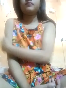 Snapshot of malti_singh chatting on 10/27/25, 05:55 malti singh online show from 10/27/25, 05:55