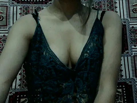 mystroux online show from 10/16/25, 08:26