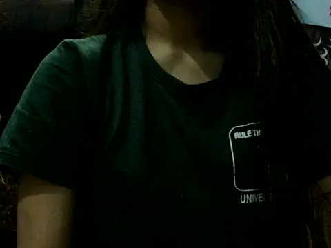 mystroux online show from 10/22/25, 08:19