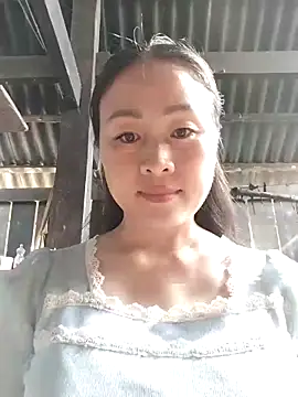 Spring-mky online show from 10/28/25, 02:15