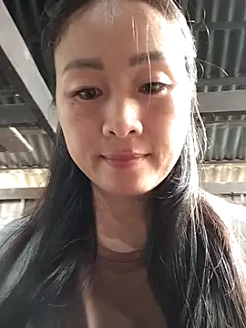 Spring-mky online show from 10/29/25, 03:20