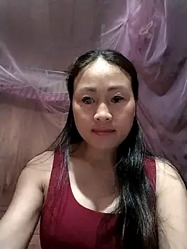 Spring-mky online show from 11/02/25, 01:30