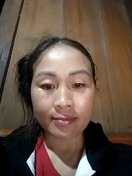 Spring-mky online show from 11/03/25, 12:28