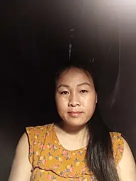 Spring-mky online show from 11/07/25, 02:55