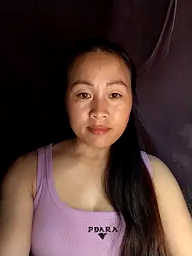 Spring-mky online show from 11/09/25, 12:36