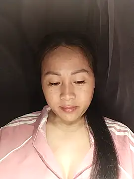 Spring-mky online show from 11/21/25, 09:46