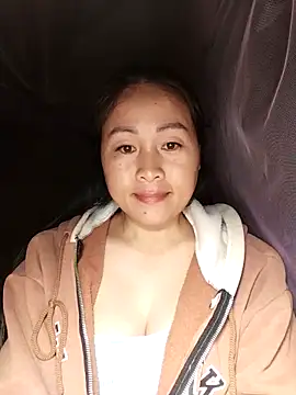 Spring-mky online show from 11/23/25, 05:13