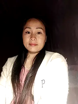 Spring-mky online show from 11/26/25, 05:14