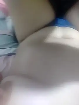 Snapshot of Boy-hoy05 chatting on 10/21/25, 03:51 Boy-hoy05 online show from 10/21/25, 03:51