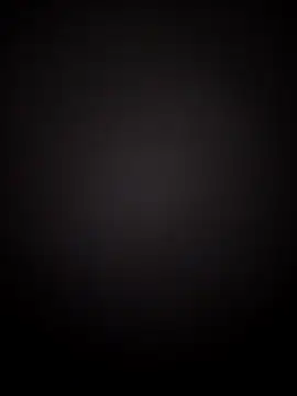 Snapshot of Boy-hoy05 chatting on 11/04/25, 01:16 Boy-hoy05 online show from 11/04/25, 01:16