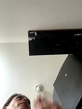 valentina herrrera online show from 11/10/25, 04:17