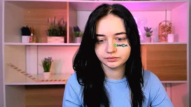 miki ti online show from 12/14/25, 06:19